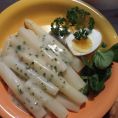 Spargel